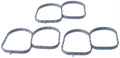 MAHLE Original Hyundai Sonata 10 Plenum Chamber