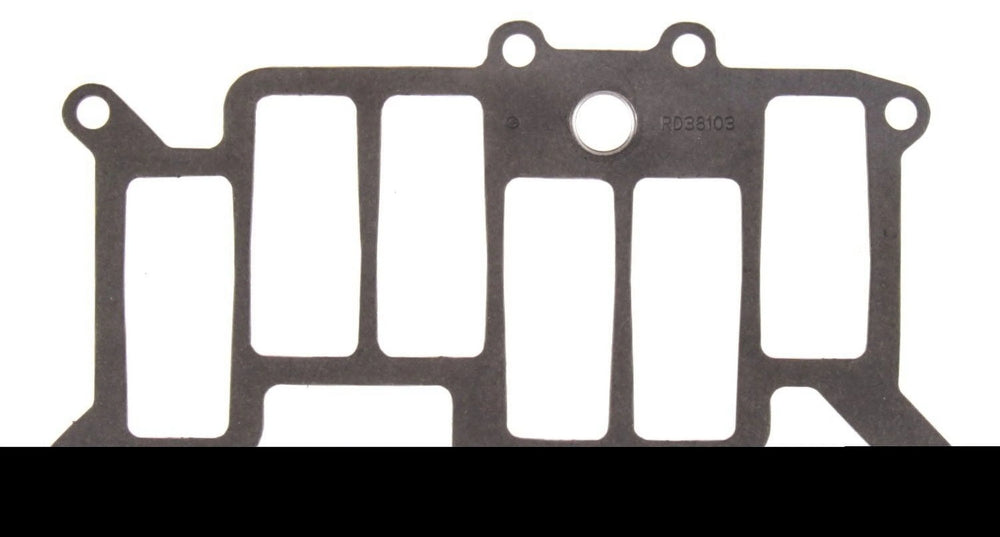 MAHLE Original Hyundai Sonata 10 Plenum Chamber