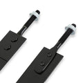 TANK STRAPS 1981-1991 BLAZER/JIMMY