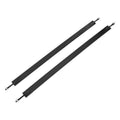 8191 BLAZER/JIMMY FUEL TANK STRAPS 31 GAL STEEL