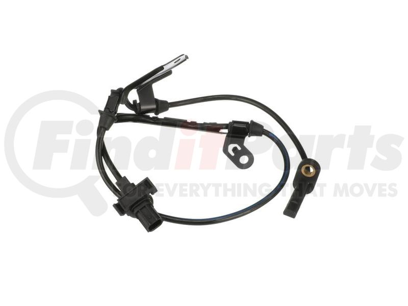 STANDARD IGN auto part