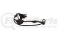 ABS SPEED SENSOR