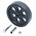 REPLACEMENT PART, SERVICE KIT, 8" W