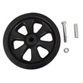 REPLACEMENT PART, SERVICE KIT, 8" W