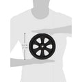 REPLACEMENT PART, SERVICE KIT, 8" W
