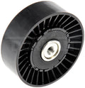 IDLER PULLEY