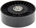 IDLER PULLEY