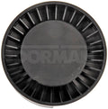 IDLER PULLEY