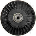 IDLER PULLEY