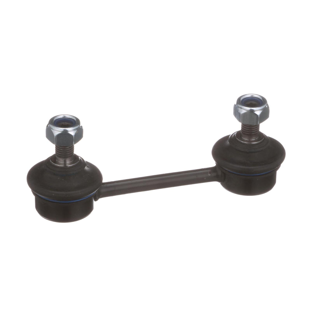 DELPHI auto part