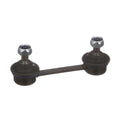 SUSPENSION STABILIZER BAR LINK