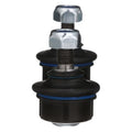 SUSPENSION STABILIZER BAR LINK