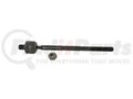 MOOG 03-07 Cadillac CTS Front Inner / Inner Tie Rod End