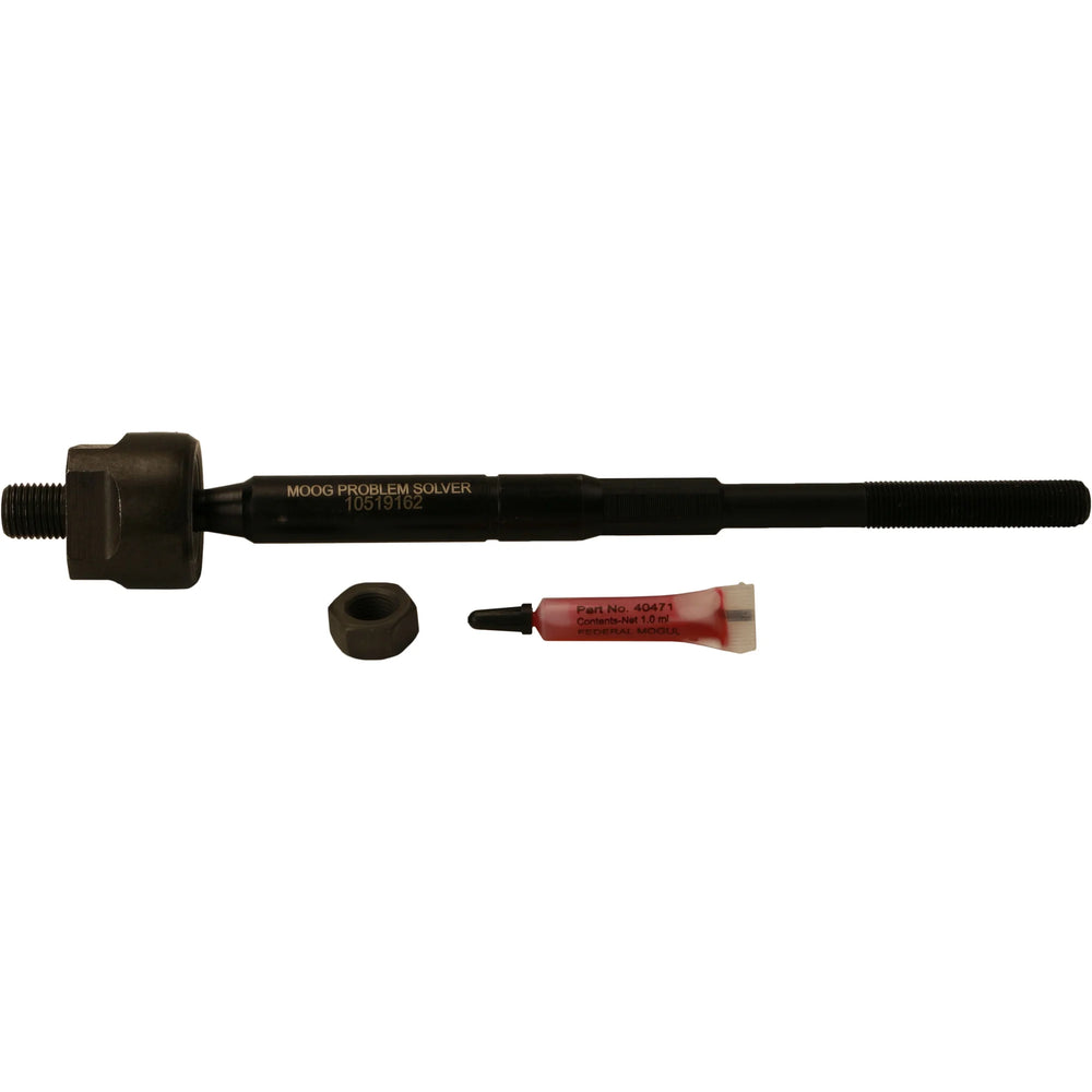 MOOG 03-07 Cadillac CTS Front Inner / Inner Tie Rod End