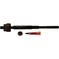 MOOG 03-07 Cadillac CTS Front Inner / Inner Tie Rod End