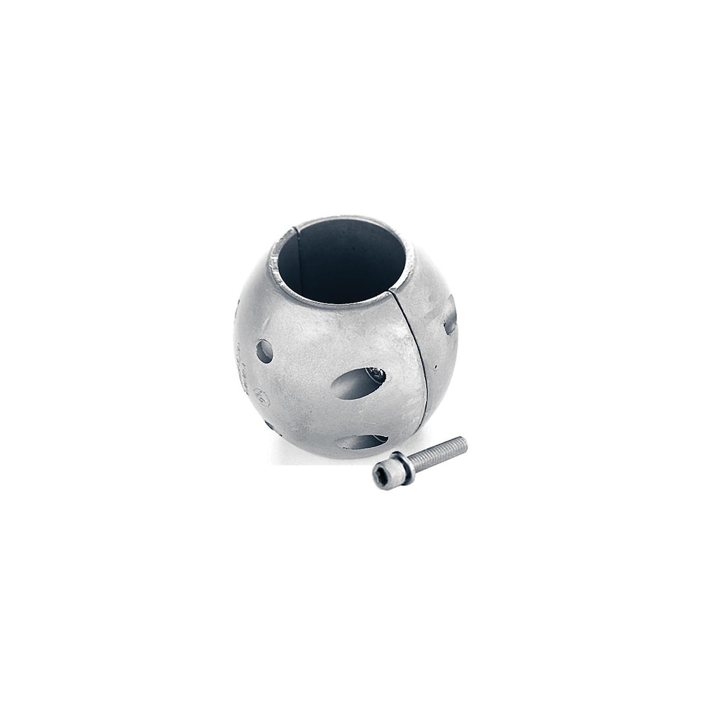 CMP GROUP auto part