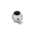 STREAMLINED SHAFT ANODE CMX-9 (2')