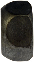 WHEEL NUT, 11/8"16L
