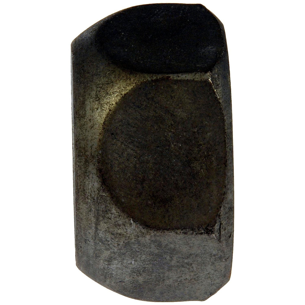 WHEEL NUT, 11/8"16L