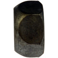 WHEEL NUT, 11/8"16L