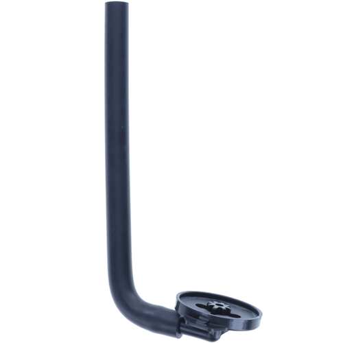 MOTORAD auto part