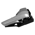 INTERIOR DOOR HANDLE