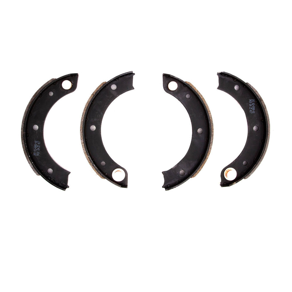 R1 Concepts auto part