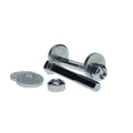 Specialty Products Inc. auto part