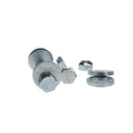 G35 REAR CAMBER KIT (2)