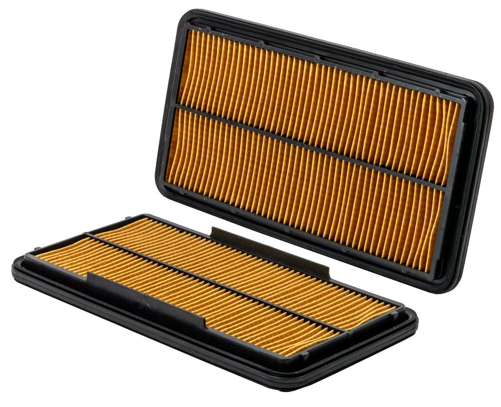 AIR FILTER MIN ORDER QTY1