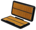 AIR FILTER MIN ORDER QTY1