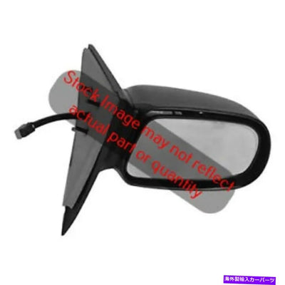 Sherman Parts auto part