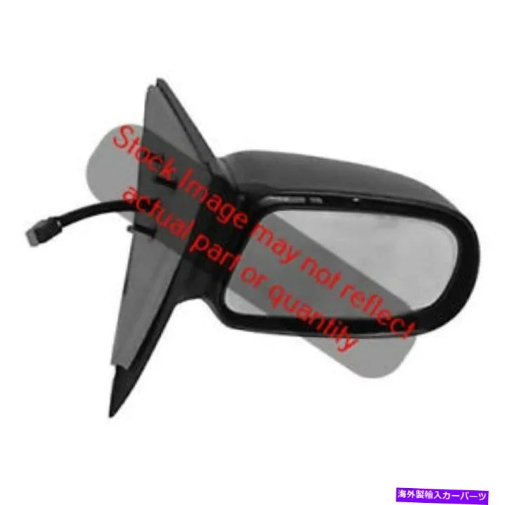Sherman Parts auto part