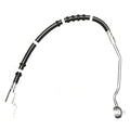 DFC 90-96 Jeep Wrangler Front-R Brake Hose