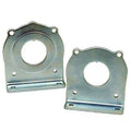 ***Discontinued***(MTO2)DRUM SUPPORTS 1.5ci (SP)