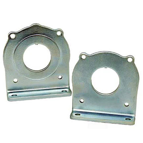 ***Discontinued***(MTO2)DRUM SUPPORTS 1.5ci (SP)
