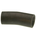 Gates 99-04 Nissan Frontier V-6 3.3L Lower - Pipe To Thermostat Molded Coolant Hose