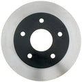 ROTORS auto part detail