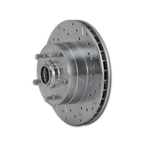 ROTORS auto part