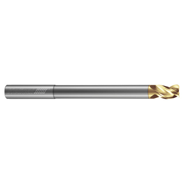 Omega Tool Corporation auto part