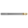 Omega Tool Corporation auto part