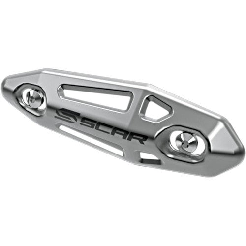 HELIX RACING auto part