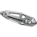 HELIX RACING auto part