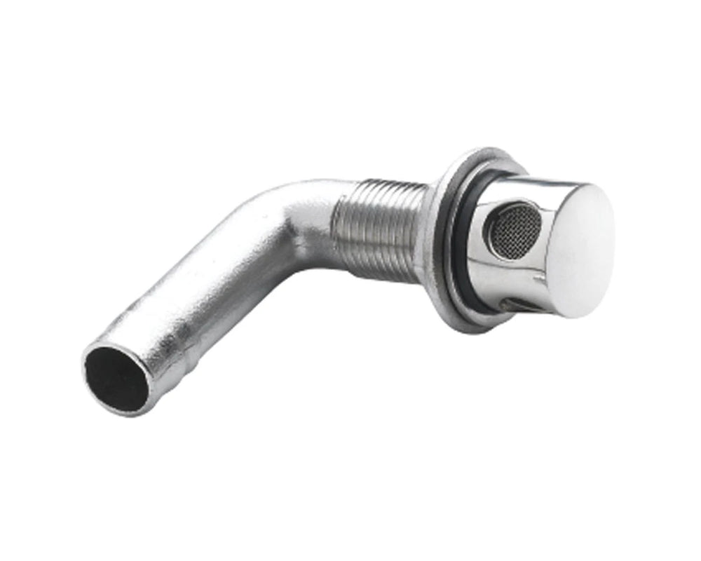 VETUS auto part