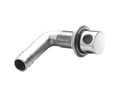 VETUS auto part