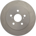 Stoptech auto part