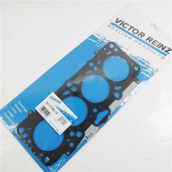 ENGINE HEAD GASKET
