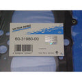 ENGINE HEAD GASKET