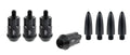 TRUE SPIKE WHEEL INSTALLATION KIT