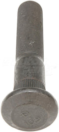 HD WHEEL STUD